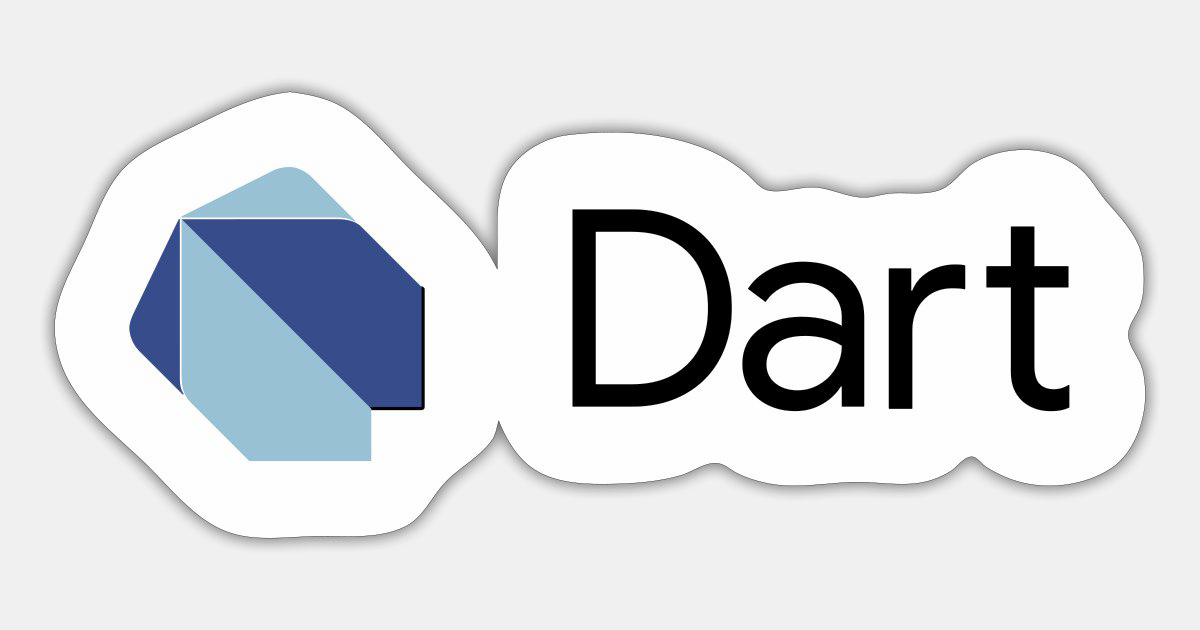 Exploring dynamic and Object Types in Flutter: When to Use Them and Why ...