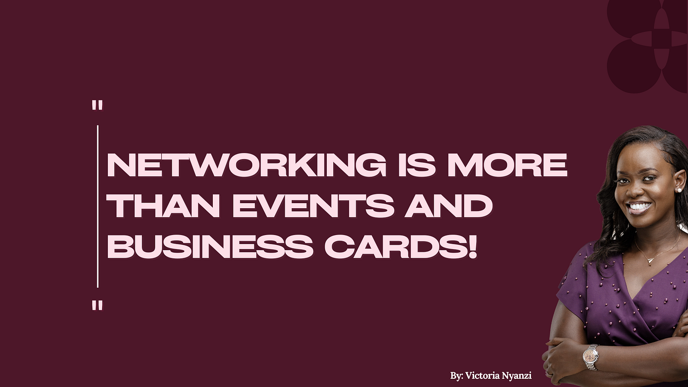 How Long Do Hiring Managers Look - 1*w6mu7sZMWzP0J2xeBAS5Qw 