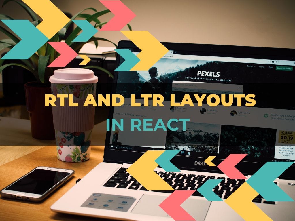 React Context API vs. Redux: Differences, Benefits, and Use Cases | by ...