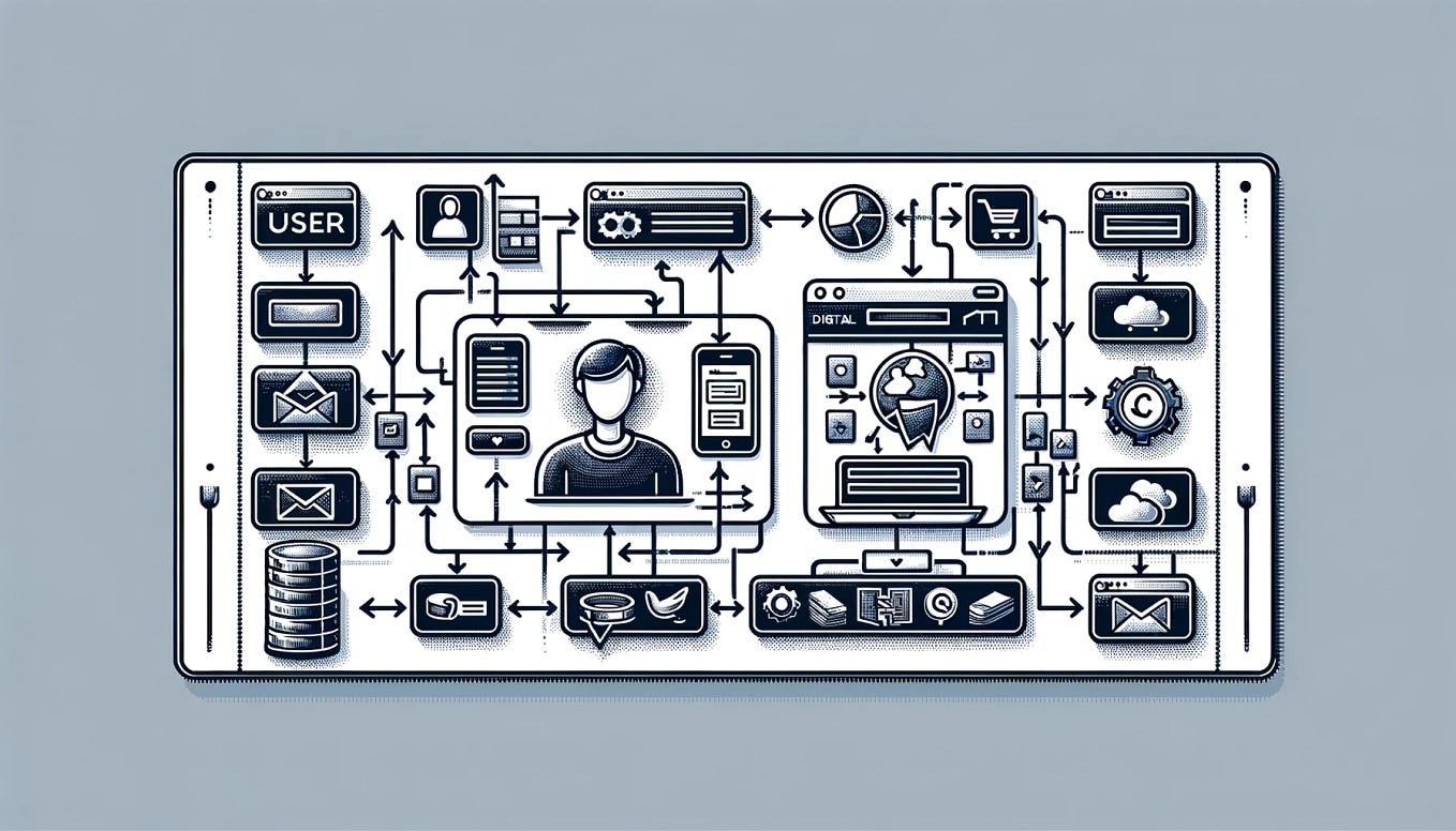 Exploring Parallel Processing in AWS Lambda: Leveraging SQS and Other ...