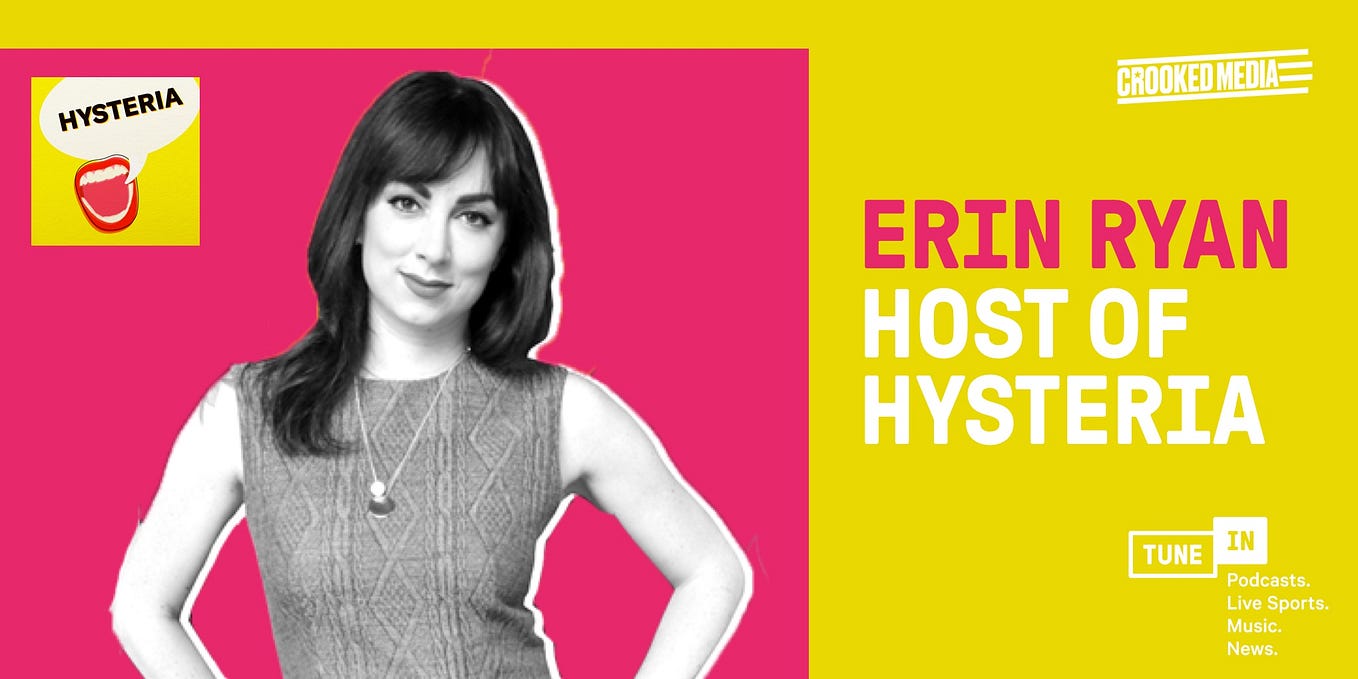 How to listen to MLB Games Live TuneIn Volume