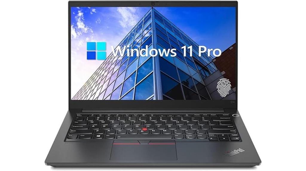 3 Best Laptops for Under 1000 Top Picks for 2024 by Amit Chauhan