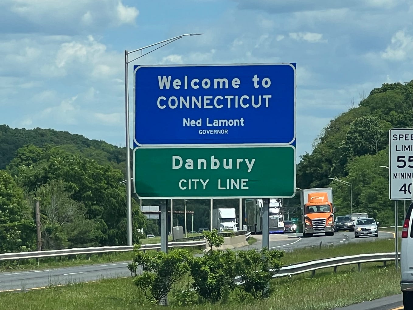 His passion was His downfall. Random Drabble 169 with a twist — the