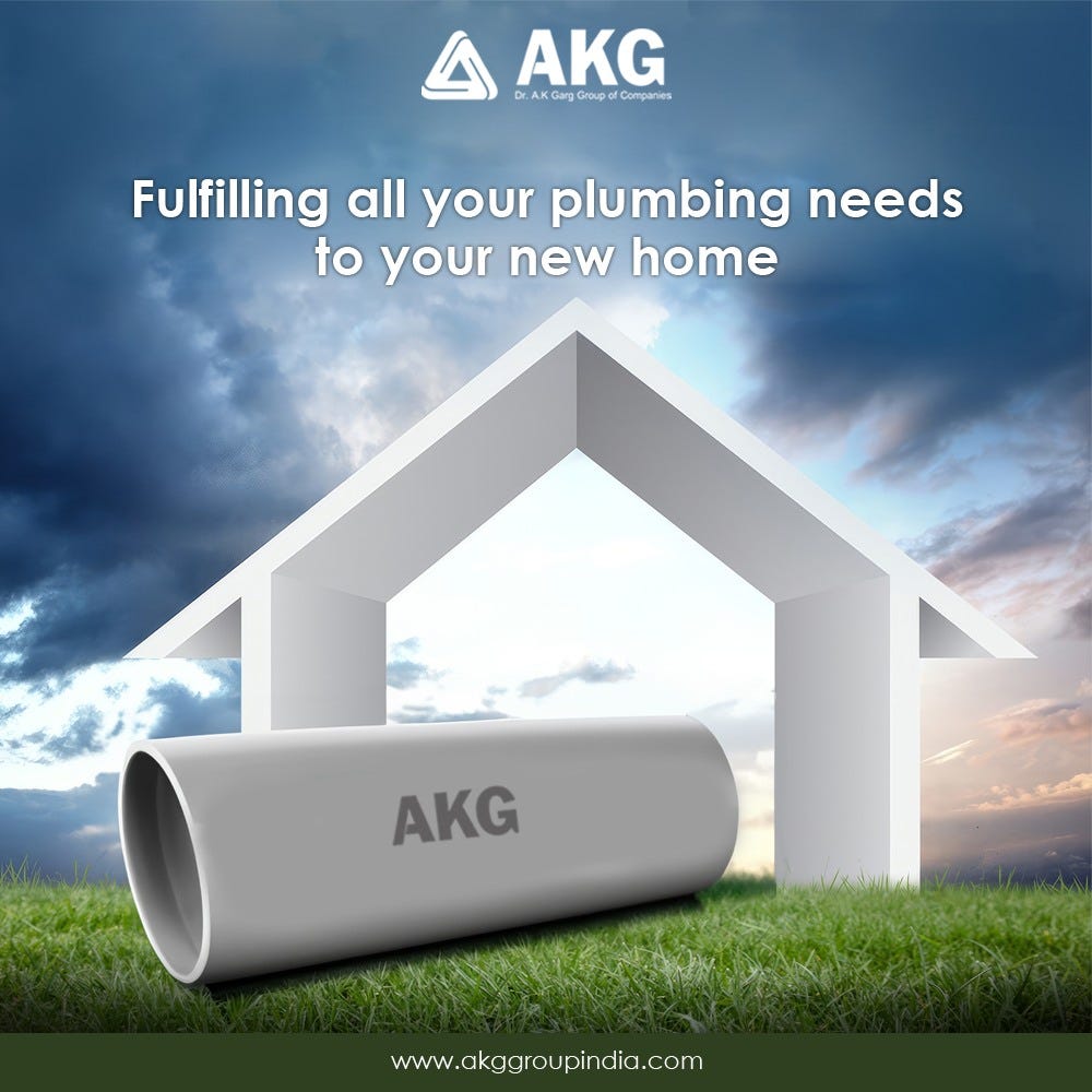 Pioneering the Future Top PVC Conduit Pipes Manufacturers in India