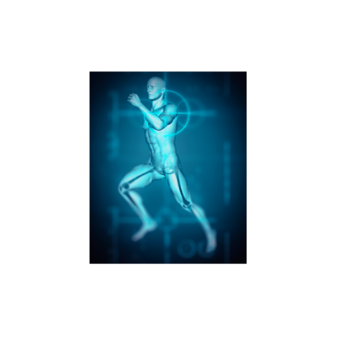 OMEGA3 BENEFITS. FISH OIL HELPS REDUCE INFLAMMATION by LORDMART