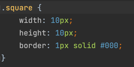 Ensuring Smooth Execution: How to Wait for Objects on Window Load in ...