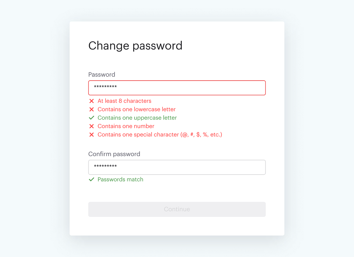 100 agree. We need to see the map in details. Ola Mishina Lead