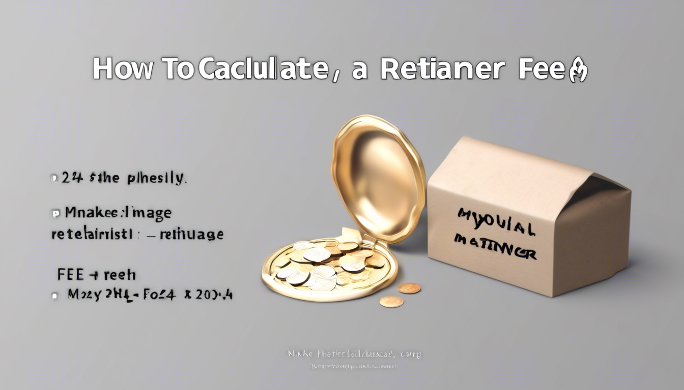 Gabbs Real Estate Lawyer Jeremy Eveland by Javier stein Sep, 2024