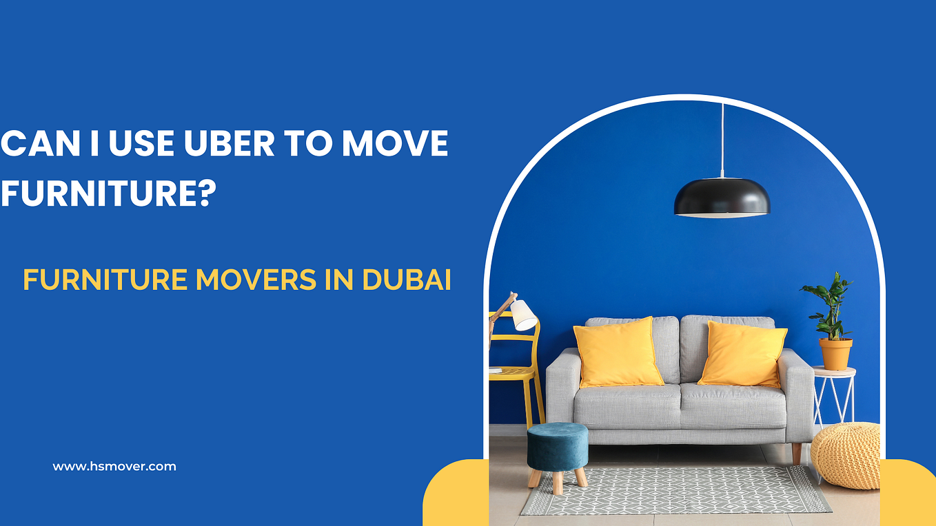 Generation Google Scholarship 20242025 Google Scholarships by Oscar Ruiz Medium