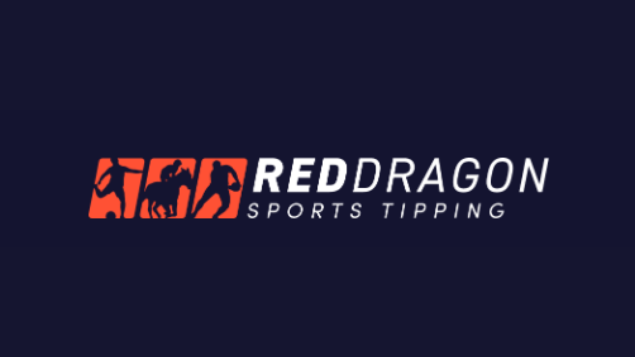 Stories, Red Dragon Darts Blog - Stories