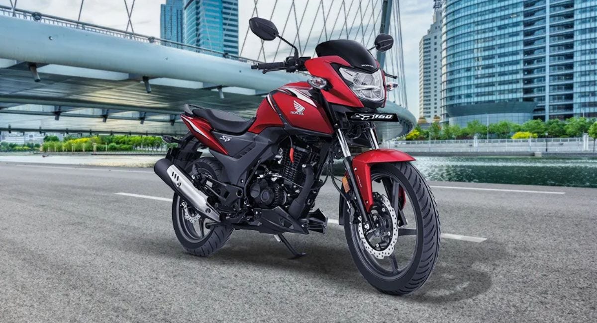 Honda CB500X Engine Specifications by Hunny CarB Feb, 2024 Medium