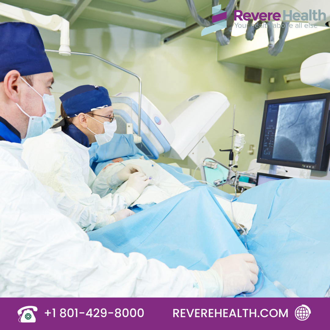 Best Foot and Ankle Orthopedic Surgeon Near Me Revere Health Revere Health Medium