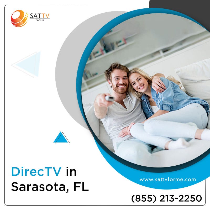 DIRECTV Satellite TV Deals in Dayton, OH Satellite TV and