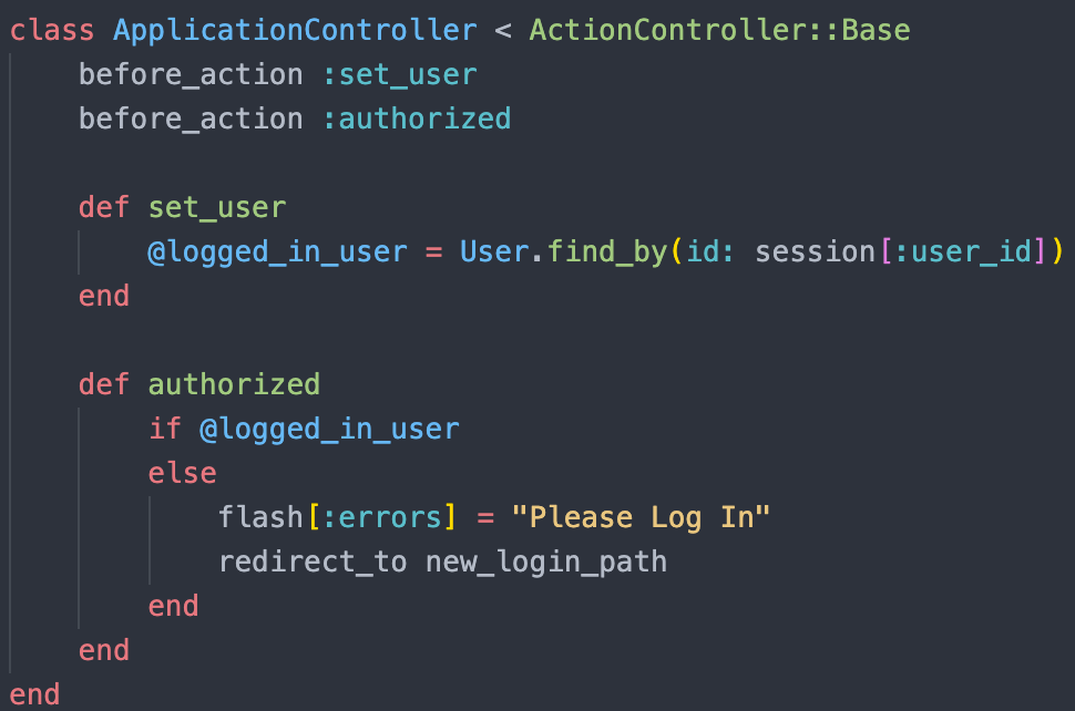 Click vs. Submit EventListeners. When and why to use each | by Jessica ...