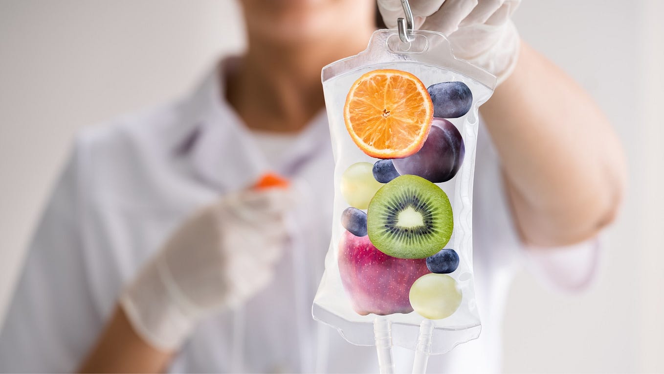 What is the duty of a physiotherapist? by Sania Oct, 2024 Medium