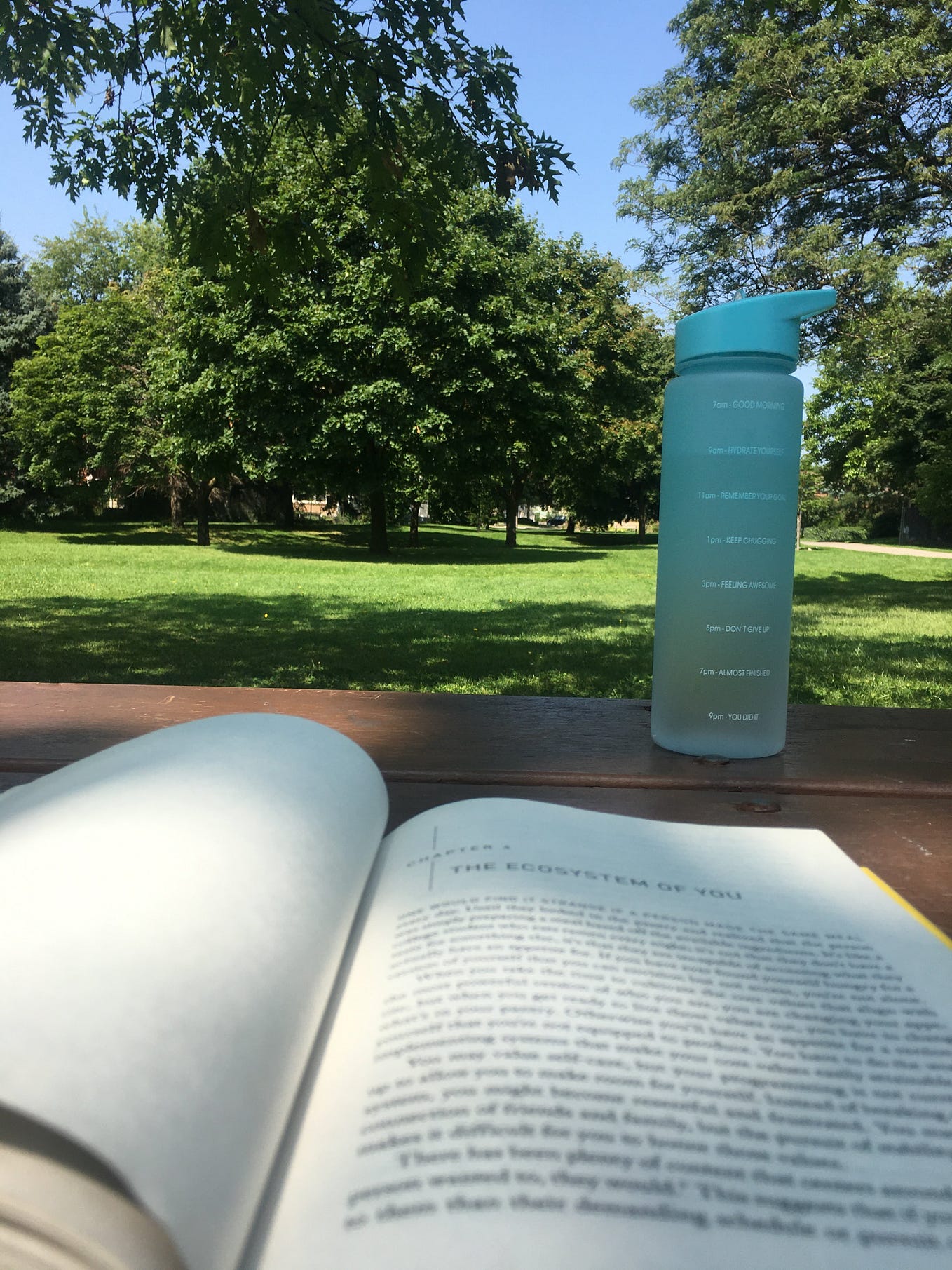 The Difference Between Changing Your Mind And Being Indecisive by