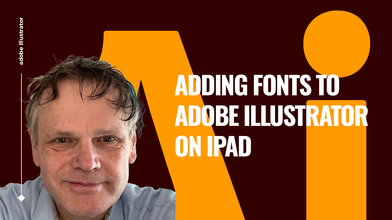 Download adobe illustrator on ipad by benard kemp coach and