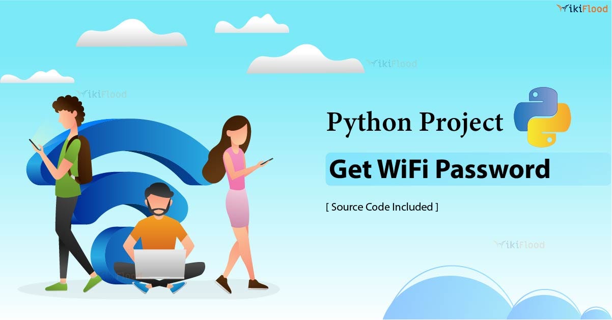 Python Project — Data Entry using GUI in Python | by Himani Bansal ...