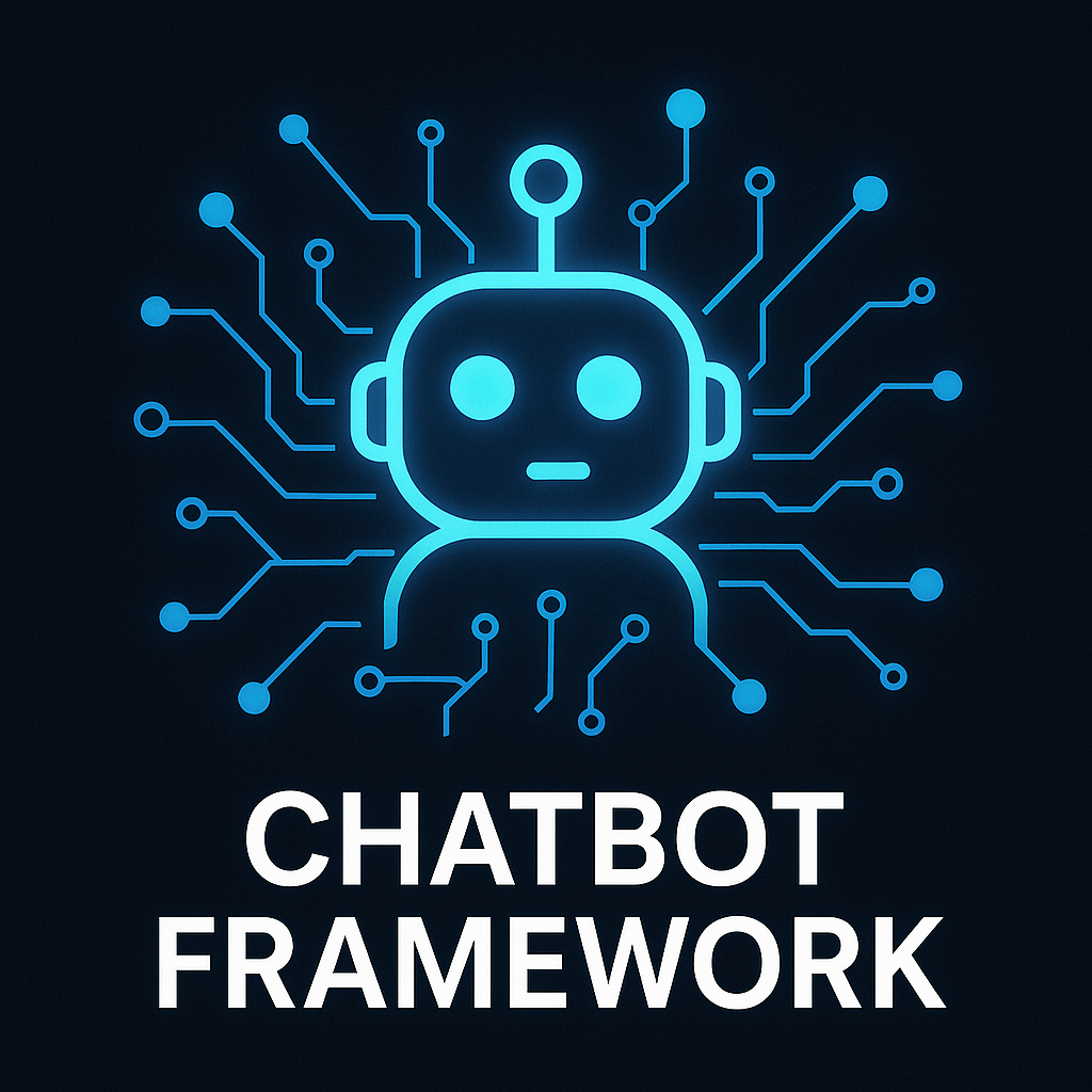 Generative vs Retrieval Based Chatbots: A Quick Guide | by Leah ...