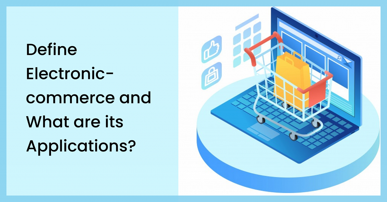 What is and What are its Applications by Deliverable