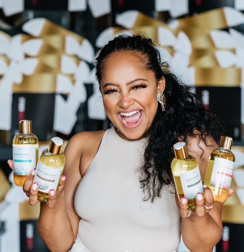 The Critical Insight I Missed Before Closing My MultiMillion Dollar E