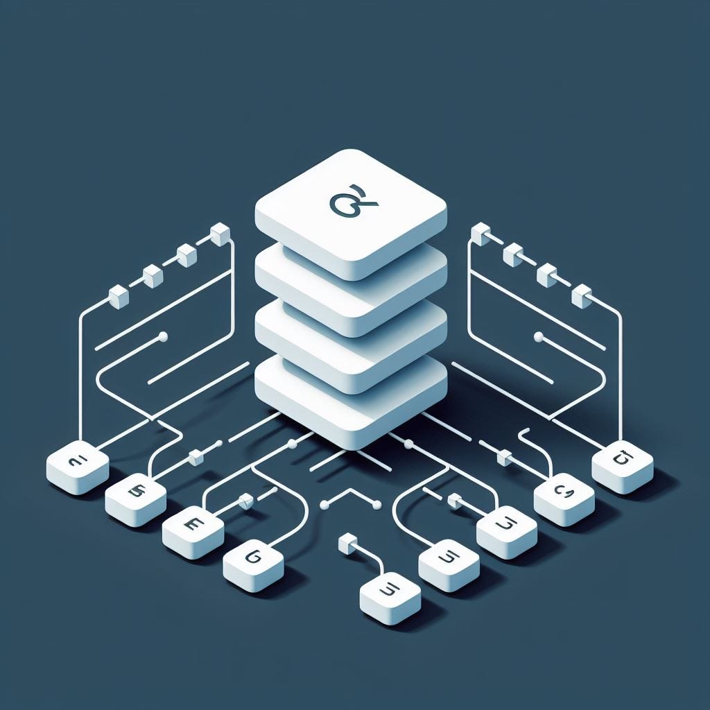 “C++ Basics: A Comprehensive Guide to Getting Started with C++ Programming”  by Damian Hill 