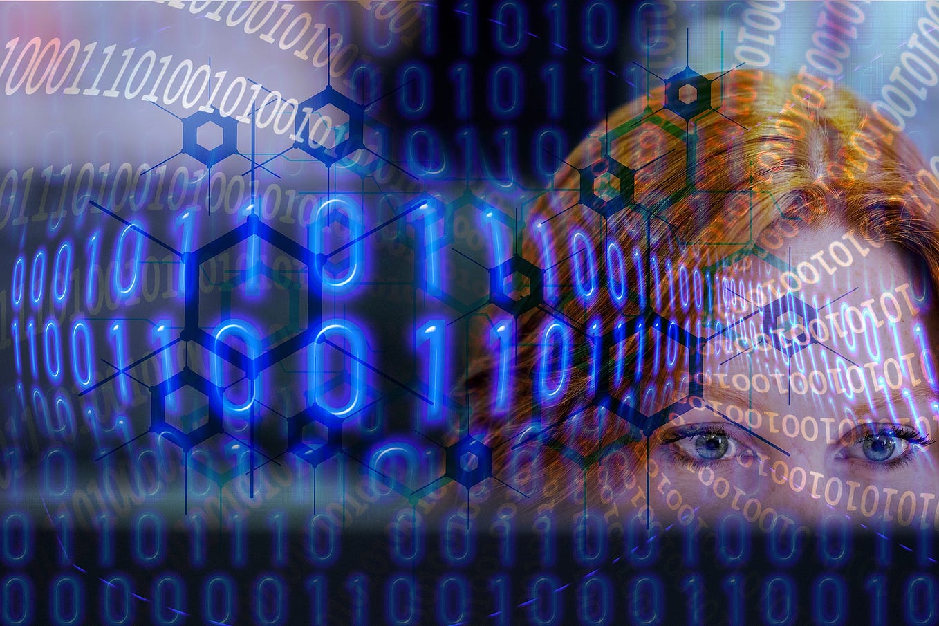 How to measure interpretability?. Today almost everyone uses ...