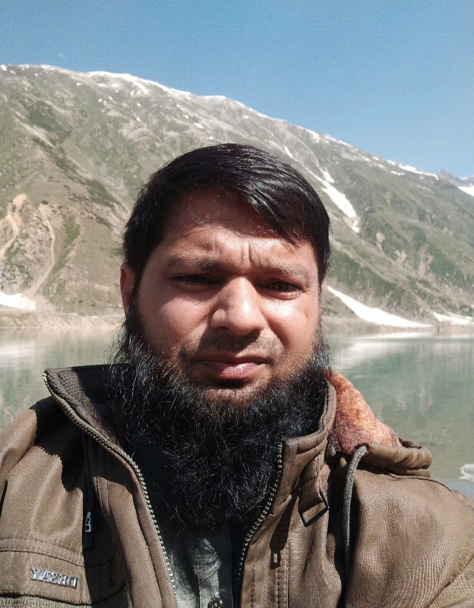 holi par suvichar