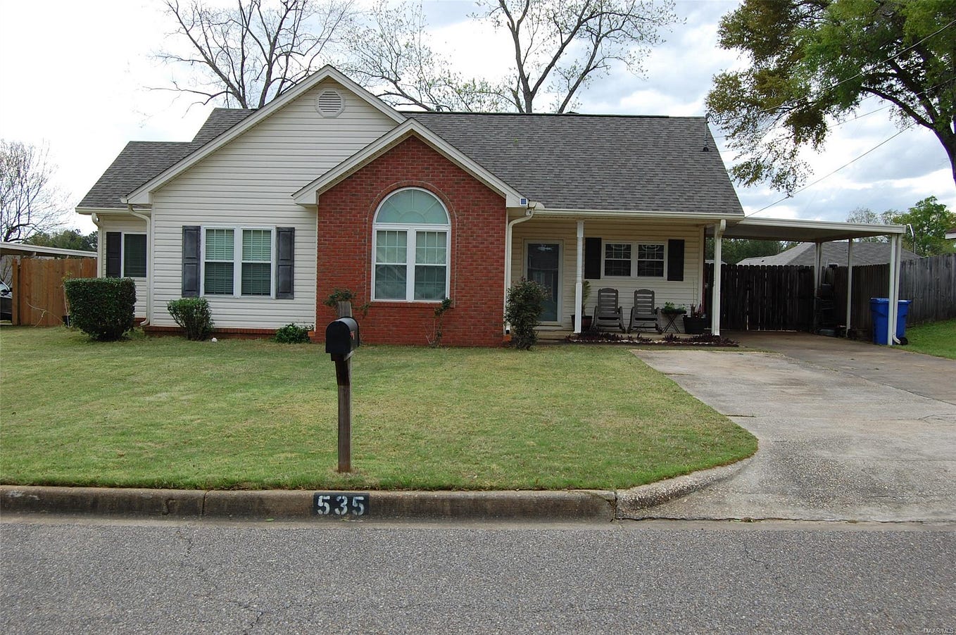 Decorative Homes For Sales Prattville Al smith barely Medium