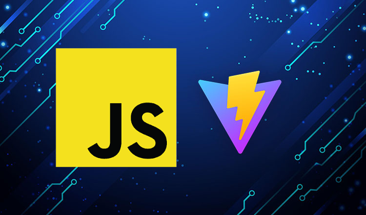 Mastering String Comparisons in JavaScript: A Deep Dive into ...