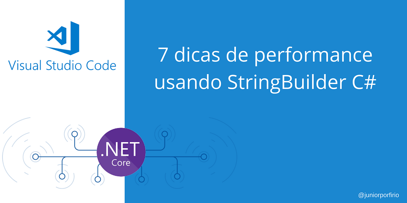 Boas práticas utilizando exceptions no XUnit C Medium