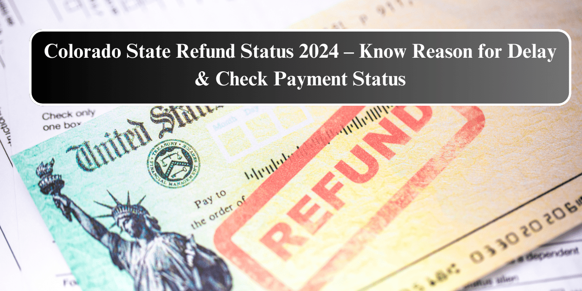 2000 4th Stimulus Checks 2024 Stimulus Check for Everyone