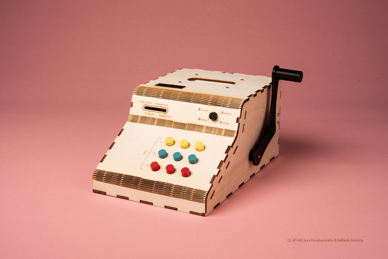 Maze vs Useberry tool comparison. Remote user testing tools by Ieva Kavaliauskaite Medium