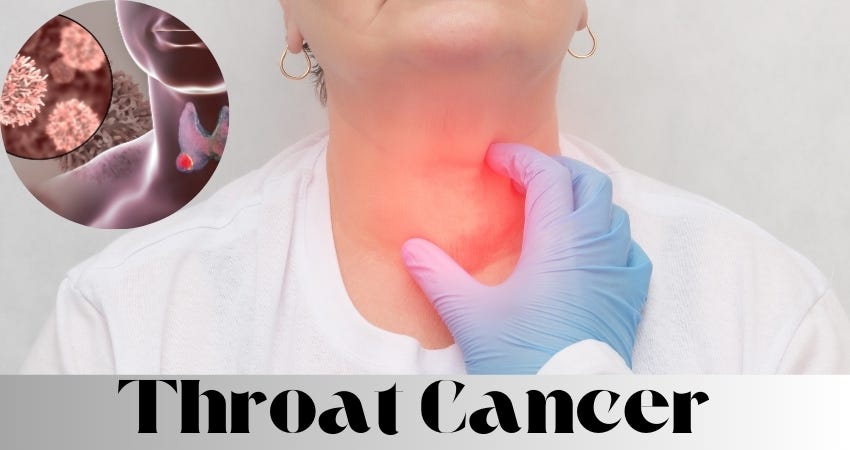 Unraveling Throat Surgery: A Holistic Guide by Dr. Mital Mehta, Leading 