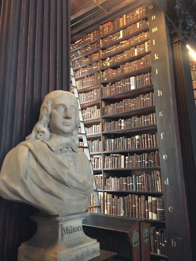 Housing Discrimination Lawyer. If you have been looking for a… by Law