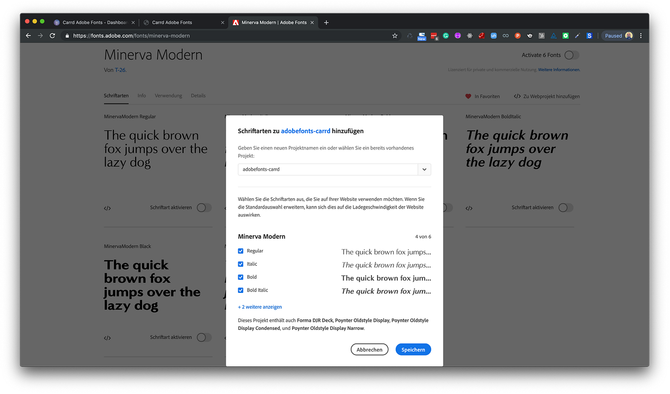 How to quantify Data Quality?. Data quality refers to data conditions