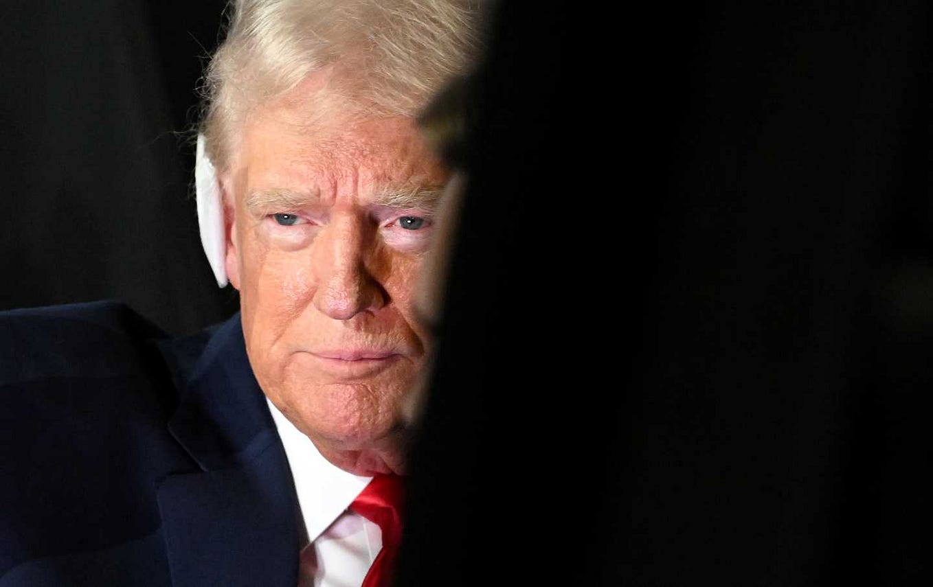 Agreed, but in the age of technology, knowledge is free! College is no