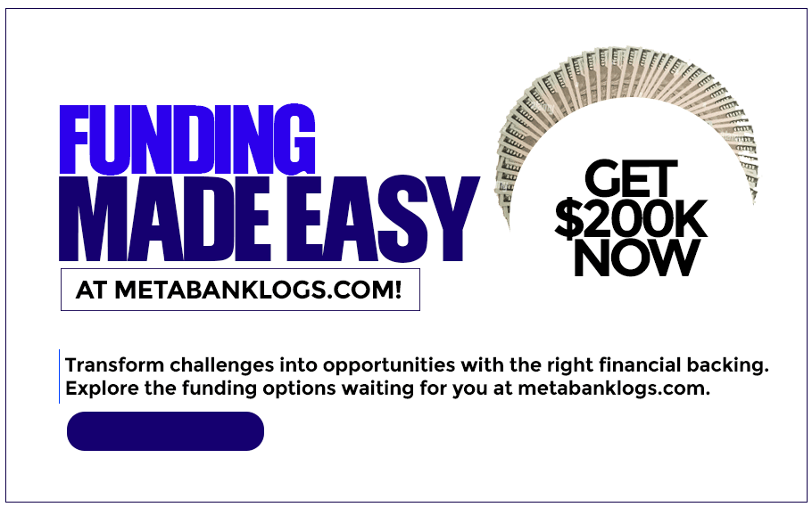 Unlocking Your Earnings Potential How Do You Get Paid for TikTok? by