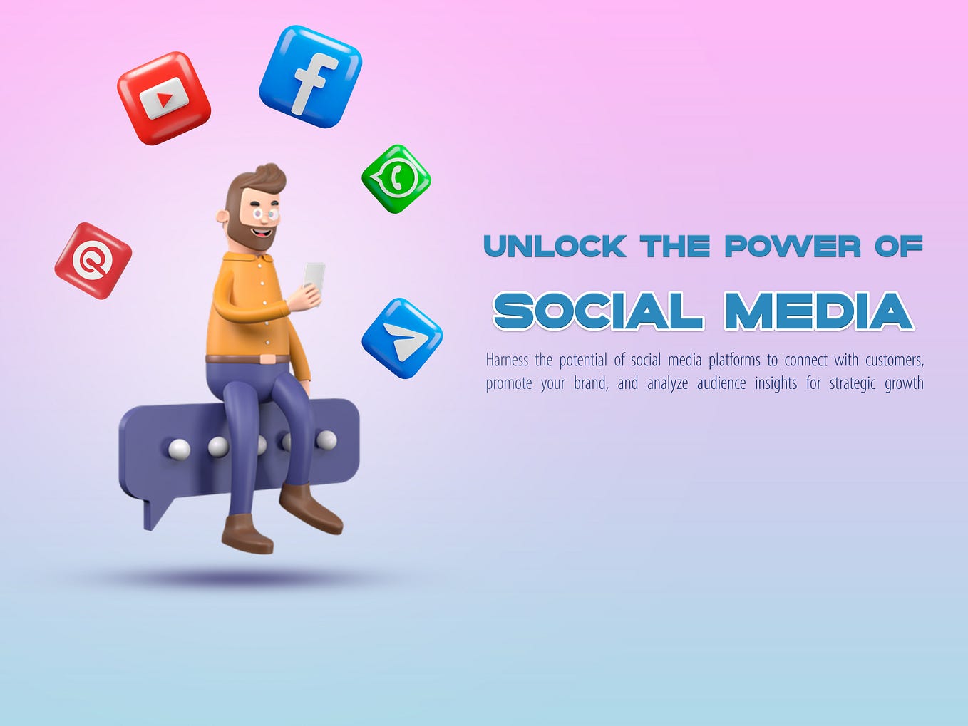 Difference Between Telegram Group And Channel Which Is Right For You difference-between-telegram-group-and-channel-which-is-right-for-you