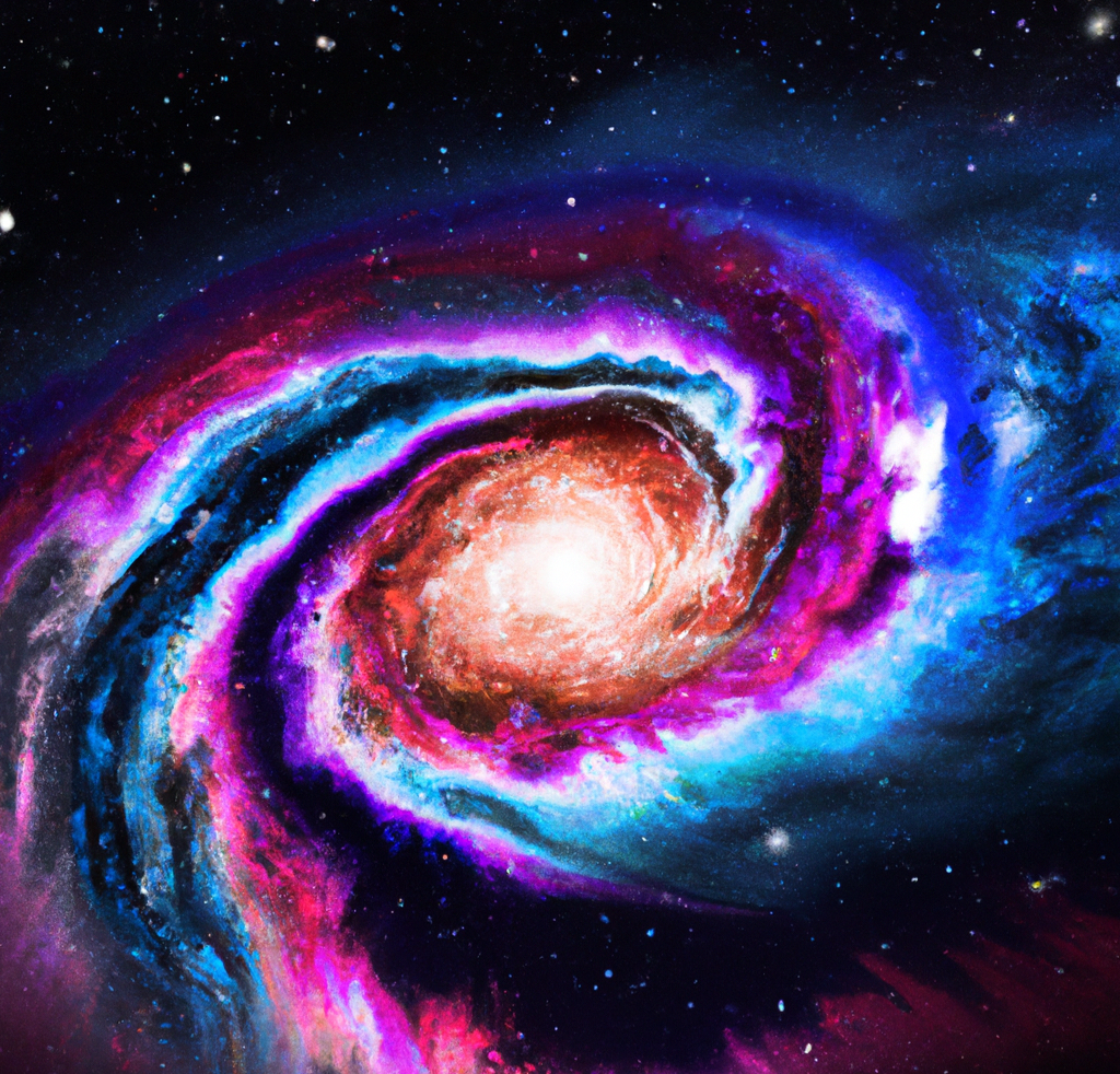 Astrological Events For The Month Of December By Liana Olariu Medium astrological-events-for-the-month-of-december-by-liana-olariu-medium