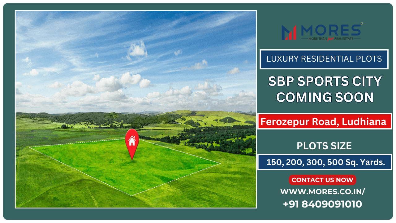 Exploring Greentech Residency Dholera Ahmedabad’s Premier Real Estate