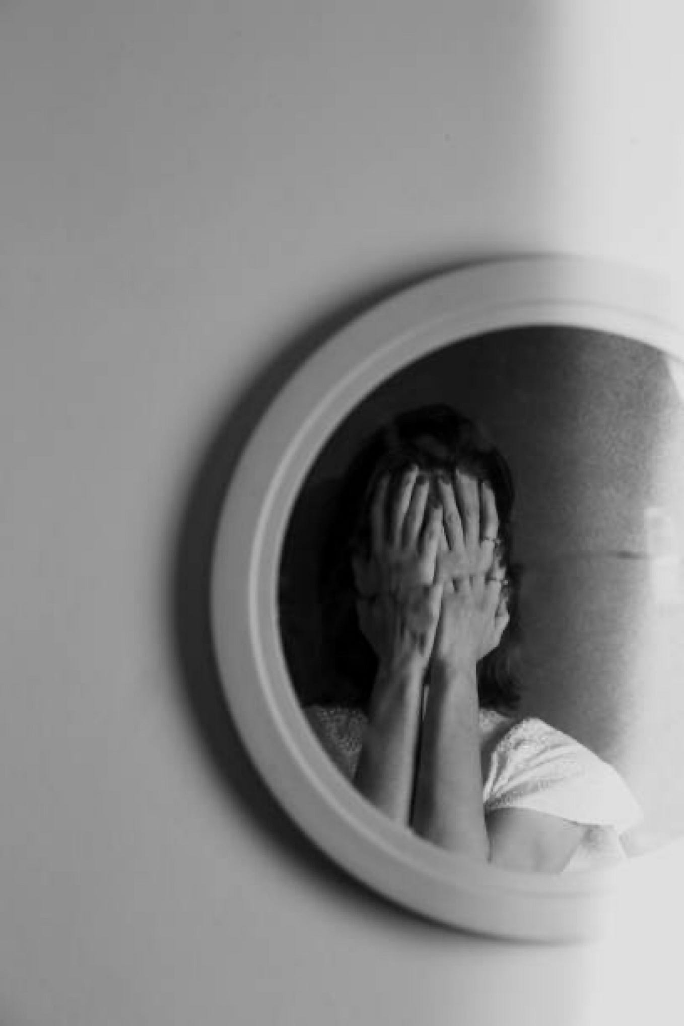 gabapentin uses bipolar