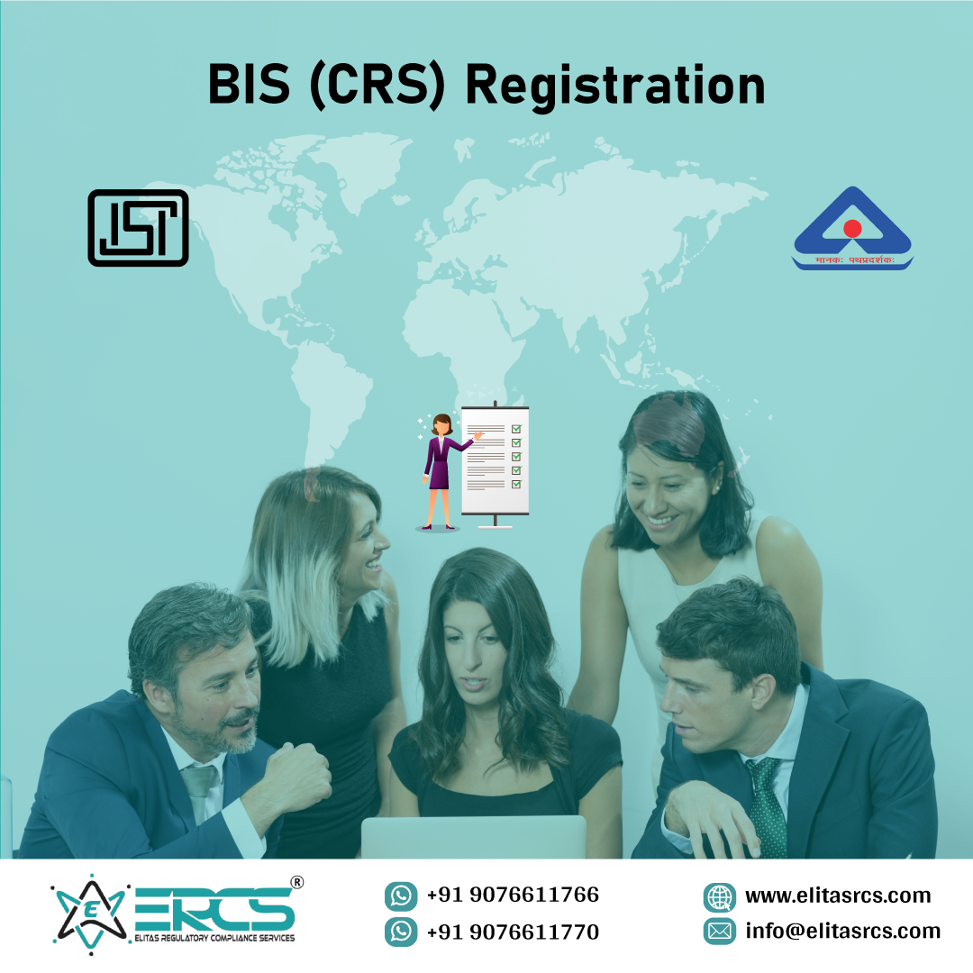 Is a BIS certificate mandatory cast iron products? | by Bis ...