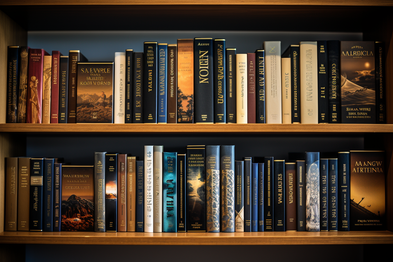 Beautiful and touching! - Elizabeth Gray - Medium