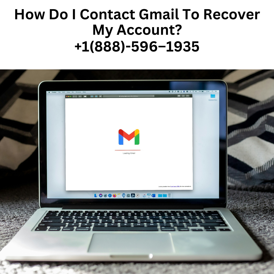 How can I access my old Gmail account? | by Gmail | Jun, 2024 | Medium