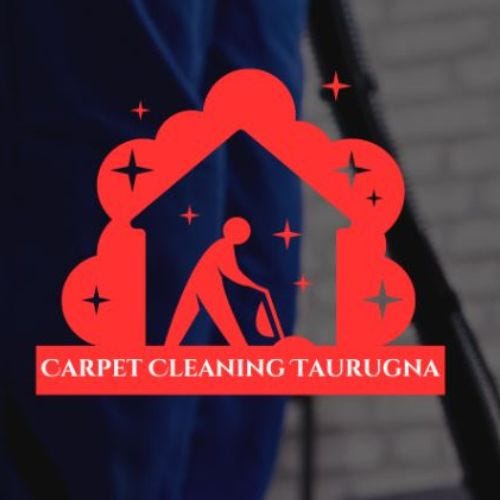 Best Carpet Cleaning Tauranga Carpet Cleaning Tauranga Medium