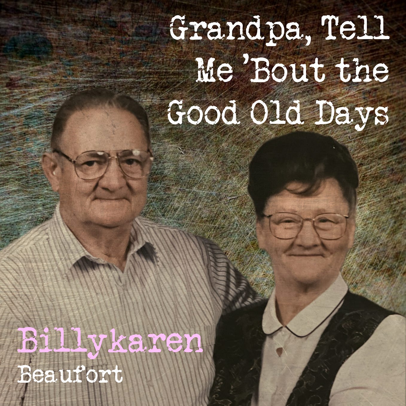 JADED Billykaren Beaufort Billykaren Beaufort Medium jaded-billykaren-beaufort-billykaren-beaufort-medium
