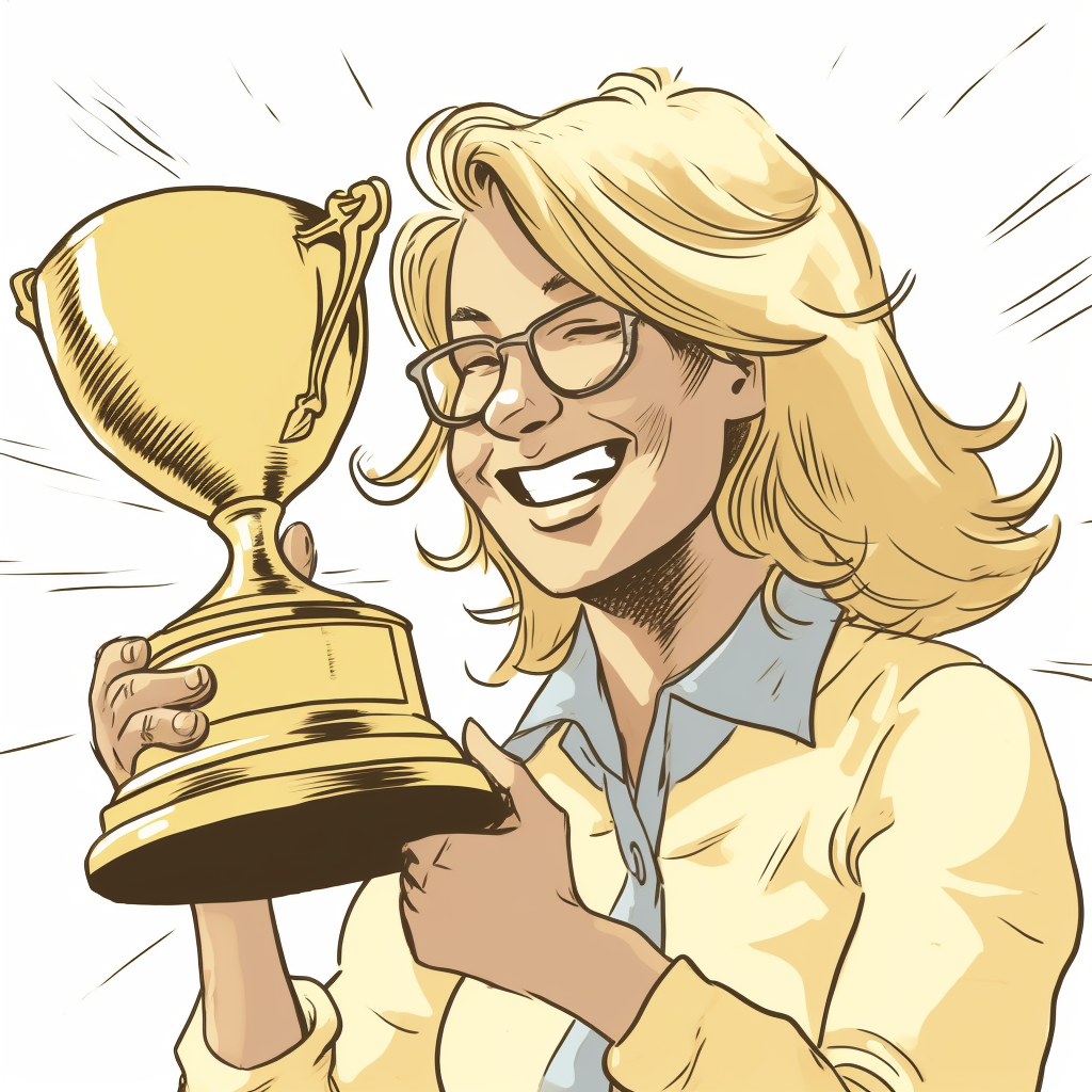 Very Thorough And Honest Article Thanks Karolina Elise Chidley very-thorough-and-honest-article-thanks-karolina-elise-chidley