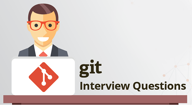 Top Git Interview Questions and Answers