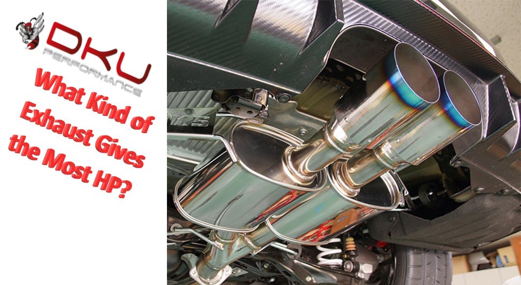 3 Most Famous Tuning Methods. Actually engine remapping and… by